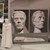 Правят втори опит за избор на проект за паметник на Левски в Русе