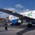Ербъс А321 кацна аварийно в София Ербъс А321 кацна аварийно в София