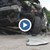Шофьорът, потрошил коли в Търново, е избягал от болницата
