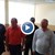 Съдът остави в ареста задържаните шефове на Здравната каса в Пловдив