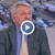 Експерт: Китайската АЕЦ „Белене“ ще е по-евтина от руската Експерт: Китайската АЕЦ „Белене“ ще е по-евтина от руската