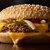 Фен на "Макдоналдс" изяде 30 000-ия си хамбургер