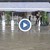 Проливни дъждове потопиха Солун под вода