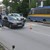 БМВ помете жена на пешеходна пътека в Русе