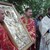 Русе посрещна копие на чудотворната икона на Свети Георги