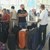 Външно министерство: 35 от блокираните българи на летището в Рим са настанени в хотел