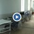 Нов удар за болниците Нов удар за болниците
