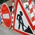 Затварят булевард "Придунавски" до 15 септември