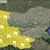 "Жълт" код за половин България