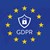 GDPR започна да „реже“ глави още преди да е влязъл в сила GDPR започна да „реже“ глави още преди да е влязъл в сила