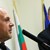 България e против обвързване на еврофондовете с върховенството на закона
