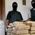 Арестуваха двама българи с кокаин за 200 милиона долара