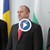Президентската среща завърши с критичен извод за Дунавския регион