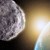Астероид с размерите на футболно игрище прелетя "на косъм" от Земята