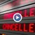 Какви са правата ни при отменен полет? Какви са правата ни при отменен полет?