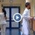 След смъртта на пациентка: Сериозни нарушения в болница „Света Екатерина”