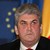 Бивш румънски вицепремиер отива на съд за убийство