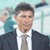 „Етър“ излиза срещу „Дунав“ в решаващ мач за оставане в Първа лига