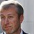 Роман Абрамович стана най-богатият израелец