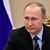 Владимир Путин: Задава се глобална икономическа криза