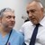 Борисов иска прокуратурата и службите да разследват корумпираните медици