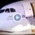Самолет със 150 души се приземи по корем
