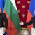 Бойко Борисов съкрати визитата си в Русия с един ден