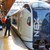 ЖП инцидент в Япония: Влак тръгна с 25 секунди по-рано