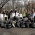 “Метъл за смет” ще чисти боклуци в Русе за четвърти път