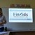 "FinKids" ограмотява финансово ученици в Русе