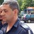 Дупнишки полицай е бил нападнат от баща на абитуриент