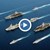 САЩ възстановяват своя втори флот
