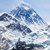 Македонски алпинист загина при опит да изкачи Еверест