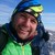 Алпинистът Атанас Скатов тръгва към връх Чо Ою в Хималаите