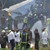 Няма данни за пострадали българи при инцидента с кубинския самолет