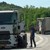 Вероятни причини за катастрофата на пътя Русе - Бяла