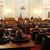 Парламентът прие промените в Закона за МВР
