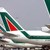 Стачка отменя стотици полети в Италия