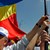 5000 души излязоха на протест в Букурещ