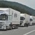 АПИ забранява движението на камиони от 16:00 до 20:00 часа