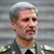 Военният министър на Иран: Гответе се за изненада