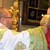 Митрополит Наум ръкоположи нов свещеник