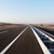 Китай иска да строи магистралата Русе - Велико Търново