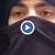 „Ислямска държава” разпространи видеозапис с атентатора от Париж