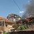 Разследват пожара на къщи в квартал "Селеметя"