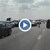 Две верижни катастрофи затапиха магистрала "Тракия"