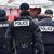 Задържаният "терорист" в Марсилия е от Русе