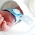 Лекари в Пловдив спасиха бебе на 2 дни с тежка инфекция