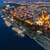 Търси се най-красивата гледка по поречието на Дунав