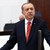 Ердоган обеща работа и жителство на чужденците, учещи в Турция